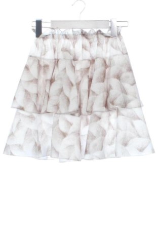 Fustă Unbranded, Mărime XXS, Culoare Multicolor, Preț 52,49 Lei, #137854616