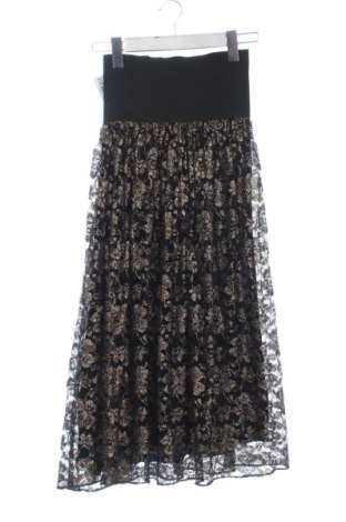 Fustă Unbranded, Mărime XS, Culoare Multicolor, Preț 62,99 Lei, #137855214