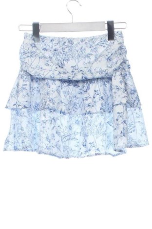 Пола SHEIN, Размер XXS, Цвят Многоцветен, Цена 9,71 €, #137856147