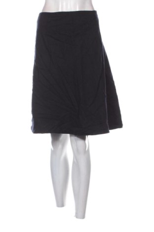 Fustă Caroll, Mărime M, Culoare Negru, Preț 62,99 Lei, #137857448