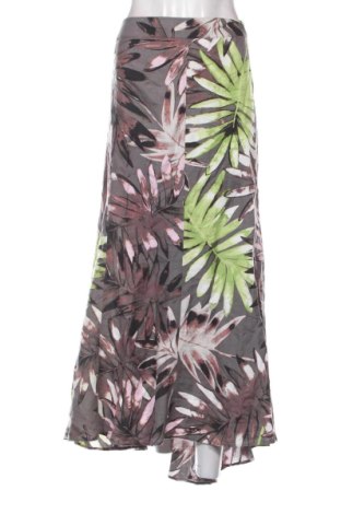 Fustă Lane Bryant, Mărime XXL, Culoare Multicolor, Preț 87,99 Lei, #137857937