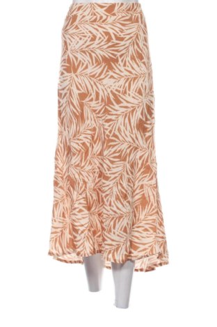 Fustă Dreamstar, Mărime XXL, Culoare Multicolor, Preț 63,99 Lei, #137858488