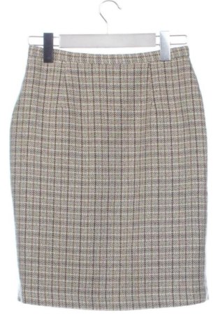 Sukňa Unbranded, Veľkosť XS, Farba Viacfarebná, Cena  9,72 €, #137859416