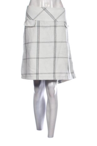 Fustă Janina, Mărime 3XL, Culoare Multicolor, Preț 37,99 Lei, #137859440