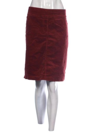 Szoknya Bon Prix, Méret 3XL, Szín Piros, Ár 2 719 Ft, #137859529