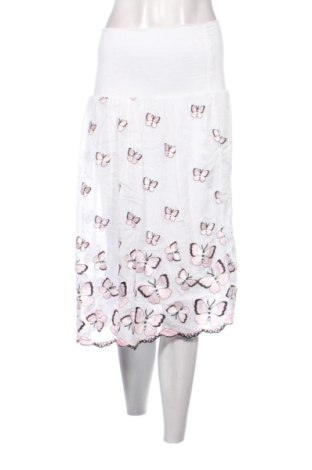 Fustă Unbranded, Mărime M, Culoare Multicolor, Preț 62,00 Lei, #137859818