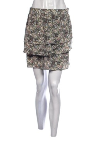 Fustă H&M, Mărime M, Culoare Multicolor, Preț 72,99 Lei, #137860087
