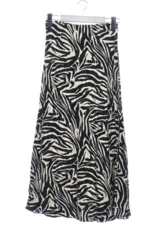 Rock MYASTREET, Größe XS, Farbe Mehrfarbig, Preis 20,96 €, #137860442