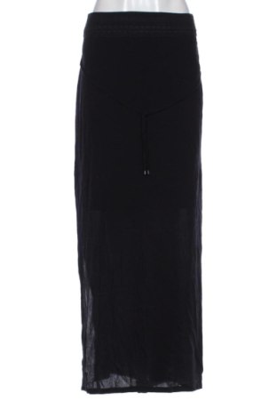 Szoknya Unbranded, Méret 3XL, Szín Fekete, Ár 5 969 Ft, #137860557