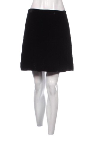 Φούστα Unbranded, Μέγεθος M, Χρώμα Μαύρο, Τιμή 15,81 €, #137861293