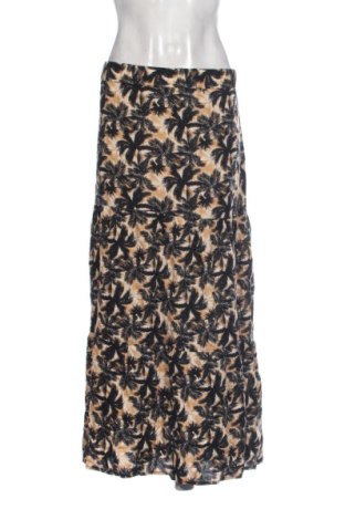 Fustă Unbranded, Mărime XL, Culoare Multicolor, Preț 108,99 Lei, #137861535