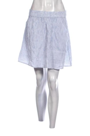 Spódnica H&M, Rozmiar S, Kolor Kolorowy, Cena 32,99 zł, #137861766