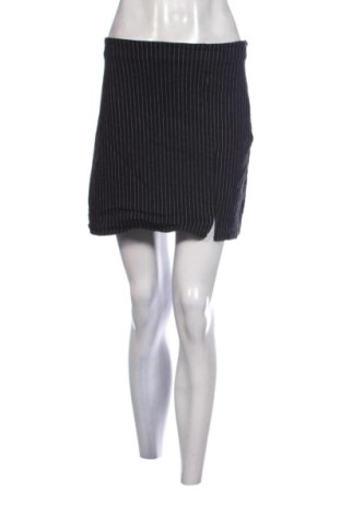Fustă C&A, Mărime M, Culoare Multicolor, Preț 45,99 Lei, #137861861