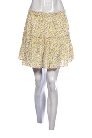 Fustă C&A, Mărime L, Culoare Multicolor, Preț 47,99 Lei, #137862417