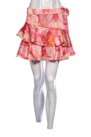 Fustă Seven Sisters, Mărime S, Culoare Multicolor, Preț 47,99 Lei, #137862557