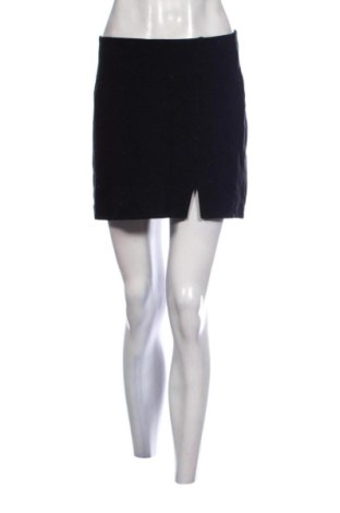 Fustă H&M, Mărime S, Culoare Negru, Preț 47,99 Lei, #137862631