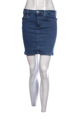 Szoknya Unbranded, Méret S, Szín Kék, Ár 3 239 Ft, #137862653