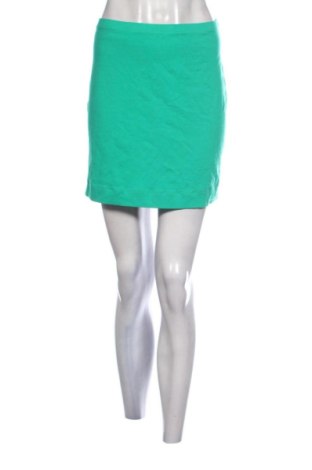 Szoknya H&M, Méret L, Szín Zöld, Ár 4 259 Ft, #137862884