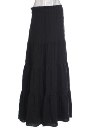 Fustă SHEIN, Mărime XXL, Culoare Negru, Preț 66,99 Lei, #137863654