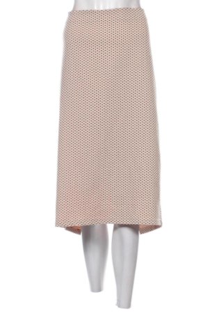 Sukně Ms Mode, Velikost 3XL, Barva Vícebarevné, Cena  269,00 Kč, #137863667