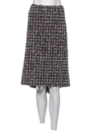 Szoknya Unbranded, Méret 4XL, Szín Sokszínű, Ár 3 849 Ft, #137863786
