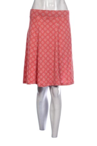 Szoknya Yessica, Méret 3XL, Szín Sokszínű, Ár 3 849 Ft, #137863888