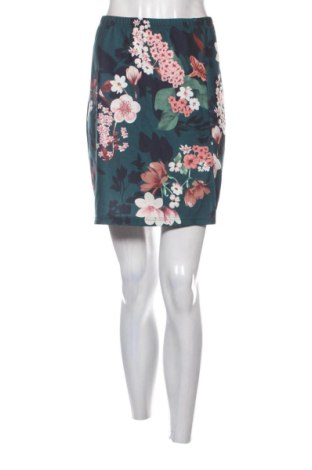 Sukně SHEIN, Velikost XL, Barva Vícebarevné, Cena  159,00 Kč, #137863894