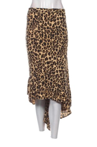 Szoknya Unbranded, Méret 3XL, Szín Sokszínű, Ár 6 879 Ft, #137864122
