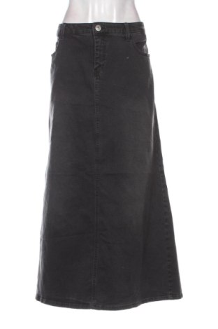 Fustă Arizona, Mărime XXL, Culoare Negru, Preț 48,99 Lei, #137864218