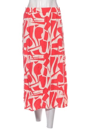 Fustă ONLY Carmakoma, Mărime XXL, Culoare Multicolor, Preț 89,99 Lei, #137864719