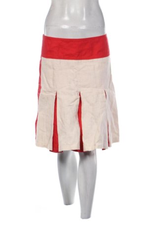Spódnica Unbranded, Rozmiar L, Kolor Kolorowy, Cena 41,13 zł, #137865082