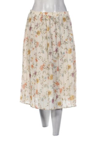 Rock C&A, Größe L, Farbe Mehrfarbig, Preis € 15,01, #137865855