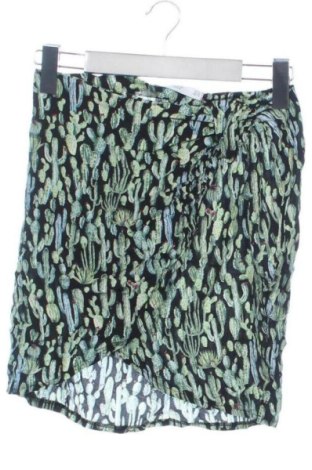 Rock Mango, Größe XS, Farbe Mehrfarbig, Preis € 37,40, #137865866