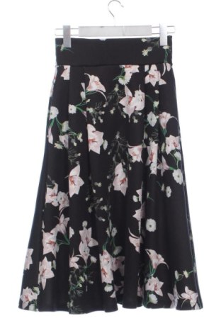 Rock Patrizia Pepe, Größe XS, Farbe Mehrfarbig, Preis € 189,43, #137865987