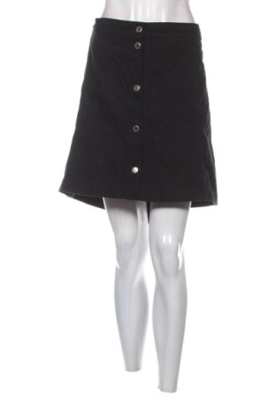 Sukně H&M, Velikost XXL, Barva Černá, Cena  319,00 Kč, #137866048