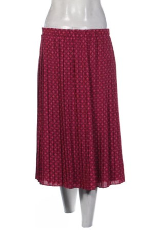 Fustă Banana Republic, Mărime M, Culoare Multicolor, Preț 166,00 Lei, #137866059