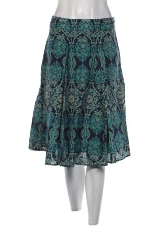 Fustă New York & Company, Mărime S, Culoare Multicolor, Preț 110,00 Lei, #137866163
