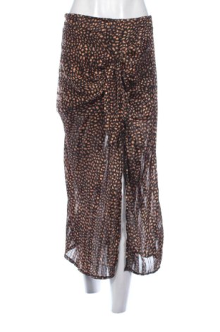 Fustă Zuiki, Mărime S, Culoare Multicolor, Preț 114,74 Lei, #137866497