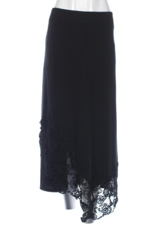 Fustă Unbranded, Mărime XL, Culoare Negru, Preț 114,74 Lei, #137867469