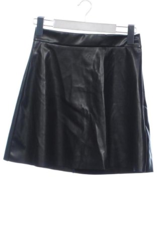 Fustă Unbranded, Mărime XS, Culoare Negru, Preț 52,49 Lei, #137867653