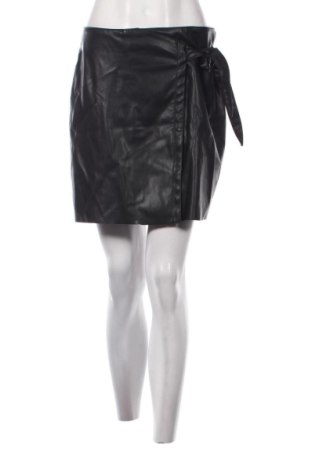 Fustă ONLY, Mărime M, Culoare Negru, Preț 52,49 Lei, #137867669