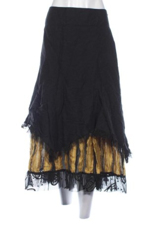 Fustă Unbranded, Mărime XXL, Culoare Multicolor, Preț 114,74 Lei, #137867726