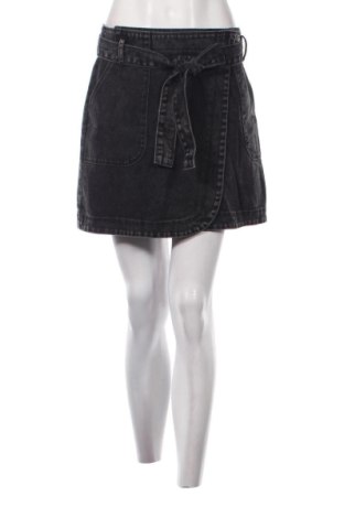 Пола SHEIN, Размер S, Цвят Черен, Цена 15,00 €, #137867756