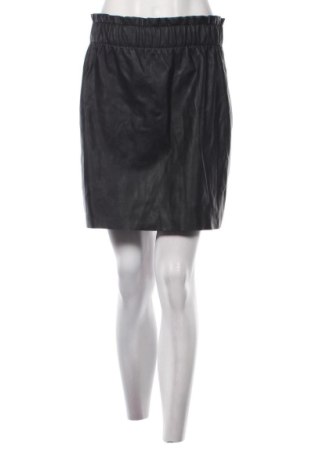 Sukně Vero Moda, Velikost M, Barva Černá, Cena  243,00 Kč, #137867785