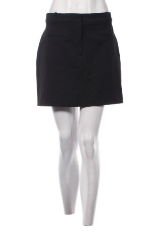 Sukně H&M, Velikost L, Barva Černá, Cena  243,00 Kč, #137867959