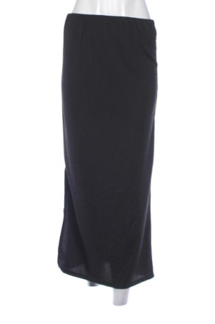 Fustă FullaModa, Mărime M, Culoare Negru, Preț 62,99 Lei, #137869196