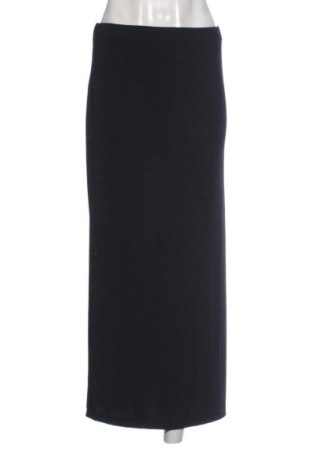Sukně Unbranded, Velikost XXL, Barva Černá, Cena  399,00 Kč, #137869367