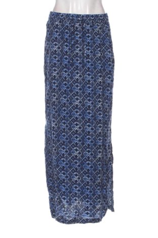Szoknya Up 2 Fashion, Méret S, Szín Sokszínű, Ár 6 929 Ft, #137869500