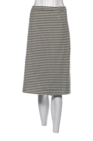 Fustă Bexleys, Mărime 3XL, Culoare Multicolor, Preț 114,99 Lei, #137869586
