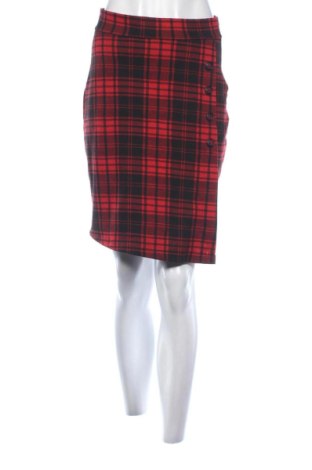 Fustă Enjoy, Mărime S, Culoare Multicolor, Preț 52,49 Lei, #137869661